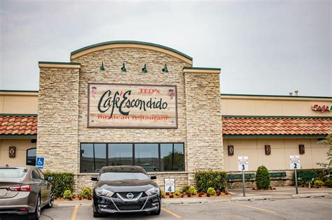 Mexican food restaurants tulsa ok. Things To Know About Mexican food restaurants tulsa ok. 